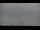 Webcam in Caleta de Famara (Lanzarote), 133.4 mi away
