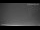 Webcam in Caleta de Famara (Lanzarote), 19.7 mi away