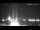 Webcam in Caleta de Famara (Lanzarote), 9.3 km
