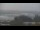 Webcam in Caleta de Famara (Lanzarote), 8.5 mi away