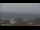 Webcam in Caleta de Famara (Lanzarote), 5.7 mi away