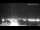 Webcam in Caleta de Famara (Lanzarote), 23.2 km