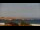 Webcam in Caleta de Famara (Lanzarote), 46 km