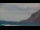 Webcam in Caleta de Famara (Lanzarote), 4.5 mi away