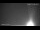 Webcam in Caleta de Famara (Lanzarote), 345.8 km