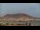 Webcam in Caleta de Famara (Lanzarote), 4.5 mi away