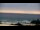Webcam in Caleta de Famara (Lanzarote), 4.5 mi away