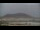 Webcam in Caleta de Famara (Lanzarote), 3.6 mi away