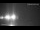 Webcam in Caleta de Famara (Lanzarote), 9.3 km