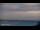 Webcam in Caleta de Famara (Lanzarote), 1.9 mi away