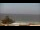 Webcam in Caleta de Famara (Lanzarote), 9.3 km