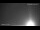 Webcam in Caleta de Famara (Lanzarote), 23.2 km