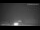 Webcam in Caleta de Famara (Lanzarote), 450.7 km entfernt