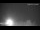 Webcam in Caleta de Famara (Lanzarote), 133.4 mi away