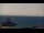 Webcam in Caleta de Famara (Lanzarote), 23.2 km entfernt