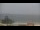 Webcam in Caleta de Famara (Lanzarote), 23.2 km