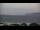 Webcam in Caleta de Famara (Lanzarote), 404.3 km