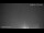 Webcam in Caleta de Famara (Lanzarote), 1.9 mi away