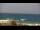 Webcam in Caleta de Famara (Lanzarote), 199.1 mi away