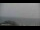 Webcam in Caleta de Famara (Lanzarote), 451 km