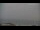 Webcam in Caleta de Famara (Lanzarote), 410.4 km