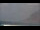 Webcam in Caleta de Famara (Lanzarote), 51.1 km