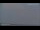 Webcam in Caleta de Famara (Lanzarote), 23.2 km