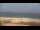 Webcam in Caleta de Famara (Lanzarote), 11.7 km entfernt