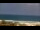Webcam in Caleta de Famara (Lanzarote), 70.3 km entfernt