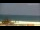 Webcam in Caleta de Famara (Lanzarote), 51 km entfernt