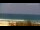 Webcam in Caleta de Famara (Lanzarote), 52 km entfernt