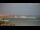 Webcam in Caleta de Famara (Lanzarote), 15.3 km entfernt