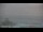 Webcam in Caleta de Famara (Lanzarote), 17.4 km entfernt