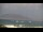 Webcam in Caleta de Famara (Lanzarote), 14 km entfernt