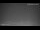 Webcam in Caleta de Famara (Lanzarote), 0 km entfernt