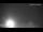 Webcam in Caleta de Famara (Lanzarote), 8.6 km entfernt