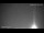 Webcam in Caleta de Famara (Lanzarote), 4.5 mi away