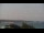 Webcam in Caleta de Famara (Lanzarote), 8.5 mi away