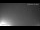 Webcam in Caleta de Famara (Lanzarote), 551.9 km entfernt
