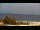 Webcam in Caleta de Famara (Lanzarote), 0 mi away