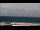 Webcam in Caleta de Famara (Lanzarote), 3.6 mi away