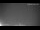 Webcam in Caleta de Famara (Lanzarote), 4.5 mi away