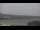 Webcam in Caleta de Famara (Lanzarote), 22 km