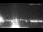 Webcam in Caleta de Famara (Lanzarote), 9.2 mi away