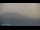 Webcam in Caleta de Famara (Lanzarote), 451 km entfernt