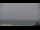 Webcam in Caleta de Famara (Lanzarote), 3.6 mi away