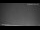 Webcam in Caleta de Famara (Lanzarote), 4.5 mi away