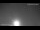 Webcam in Caleta de Famara (Lanzarote), 450.7 km entfernt