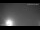 Webcam in Caleta de Famara (Lanzarote), 3.4 mi away