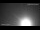 Webcam in Caleta de Famara (Lanzarote), 19.9 mi away
